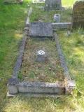 image of grave number 662819